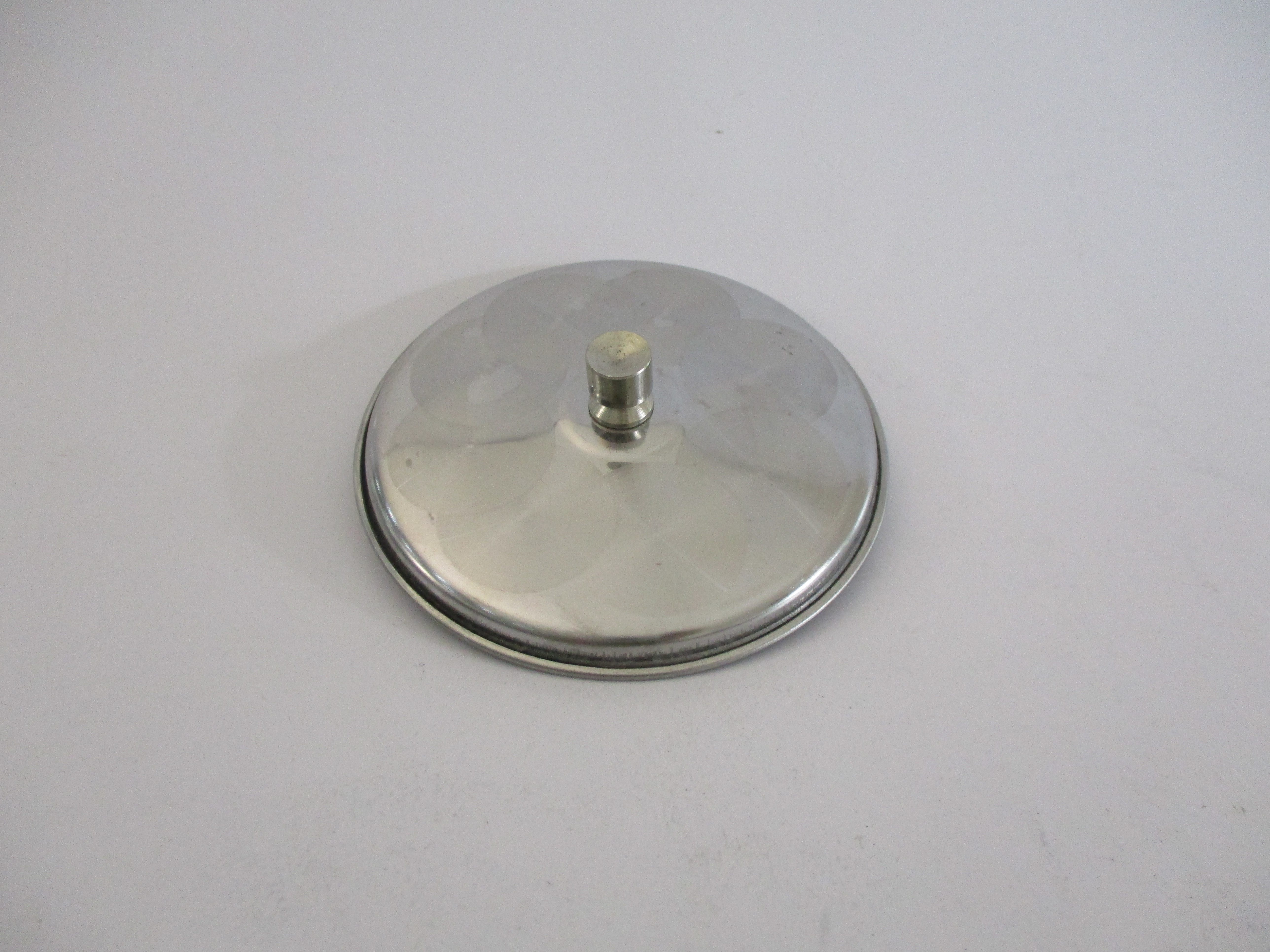 Senwell product